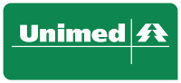 Logo Connecta Unimed